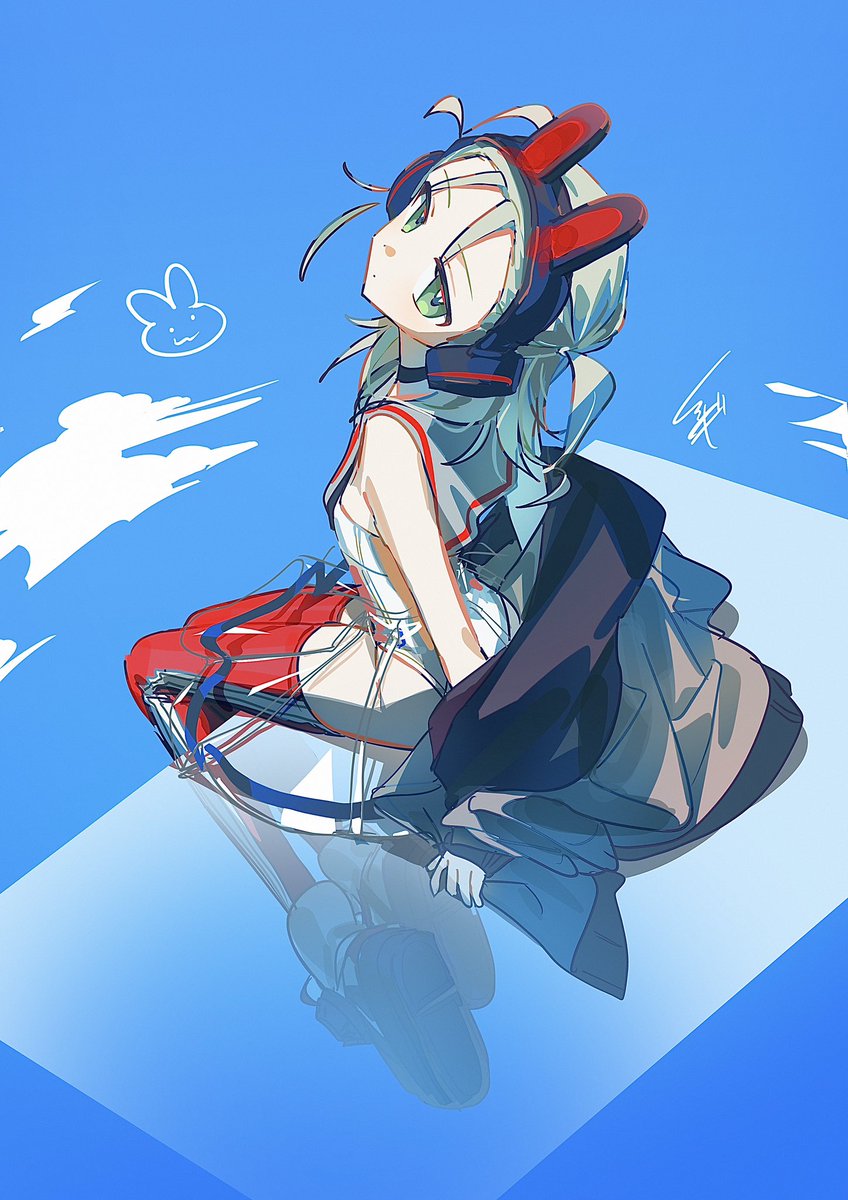 レヅキ🆕 (@krlouvfaaa) / X