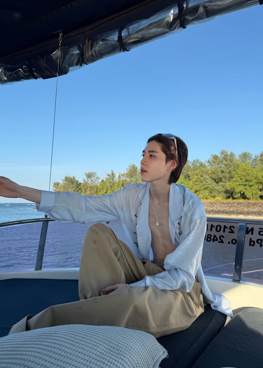 เหมาะกันมากอะ