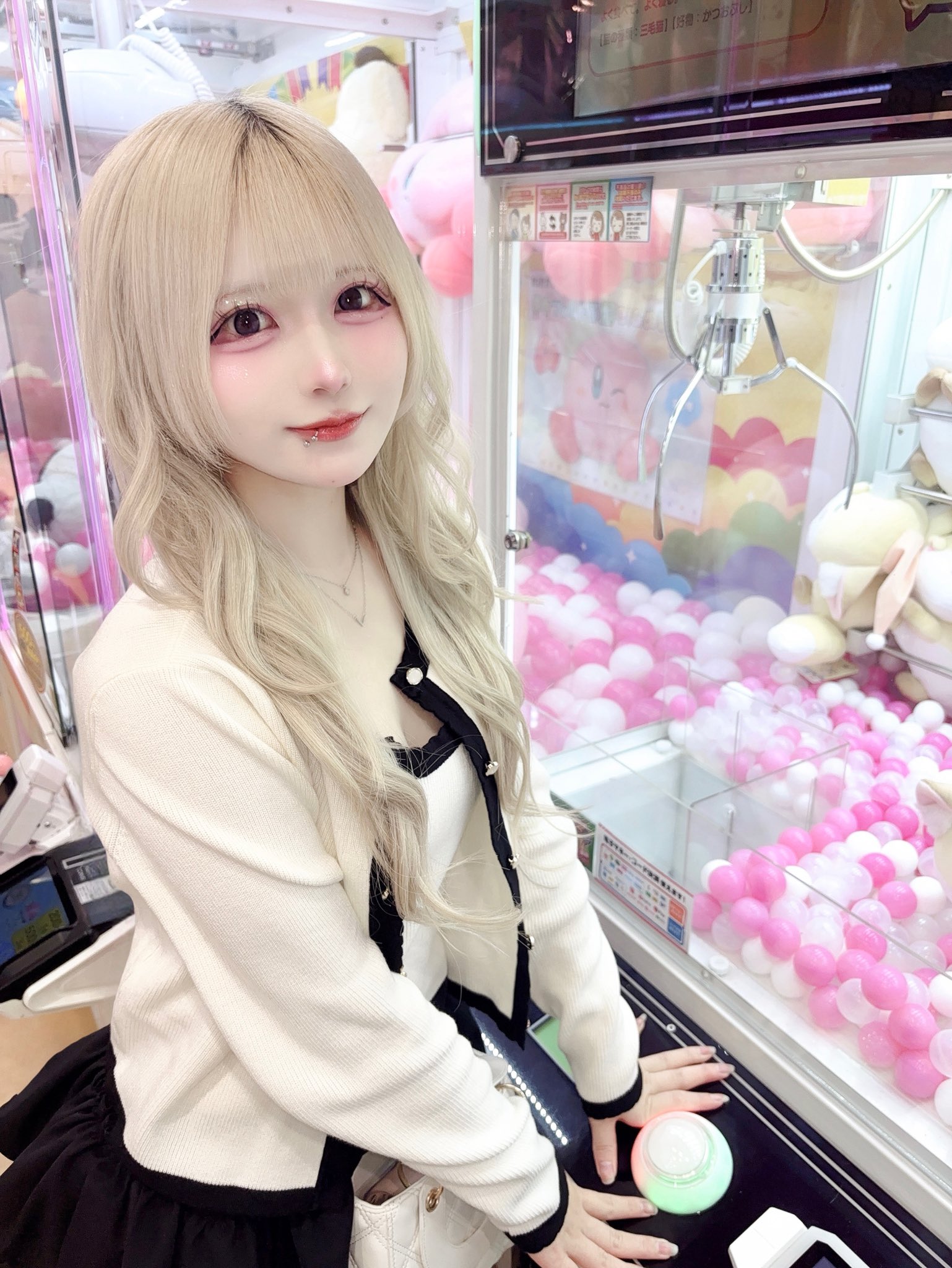 なぁたむㄘｬ―ん🐹 on X: 