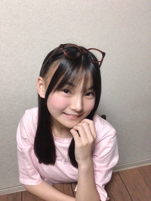 Twitterのコスプレ画像21