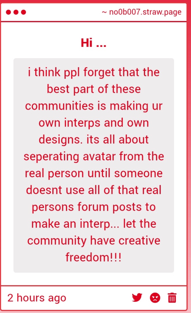 @dmintwt / Robloxdevtwt Thingy (@r0bloxthingy) on Twitter photo 