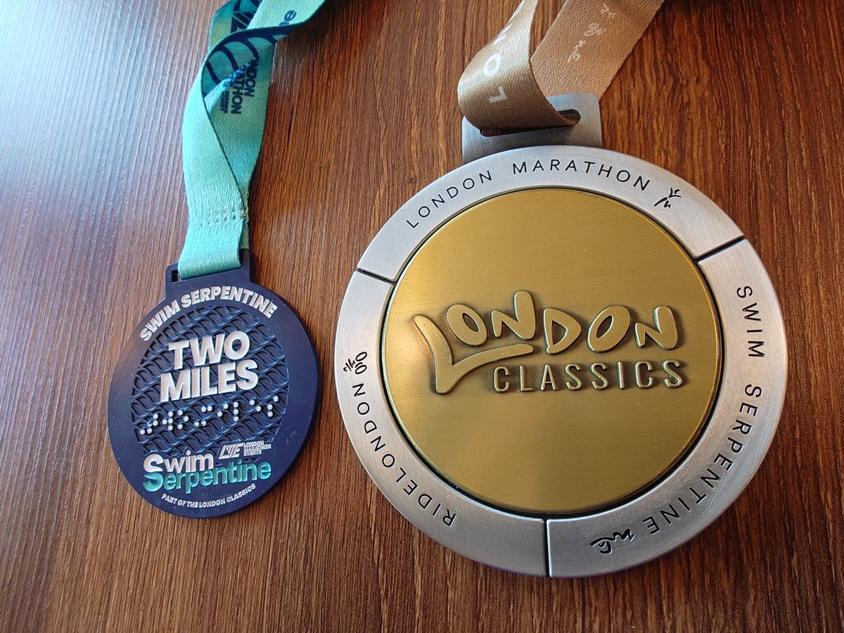 Robbie Newton tweet media