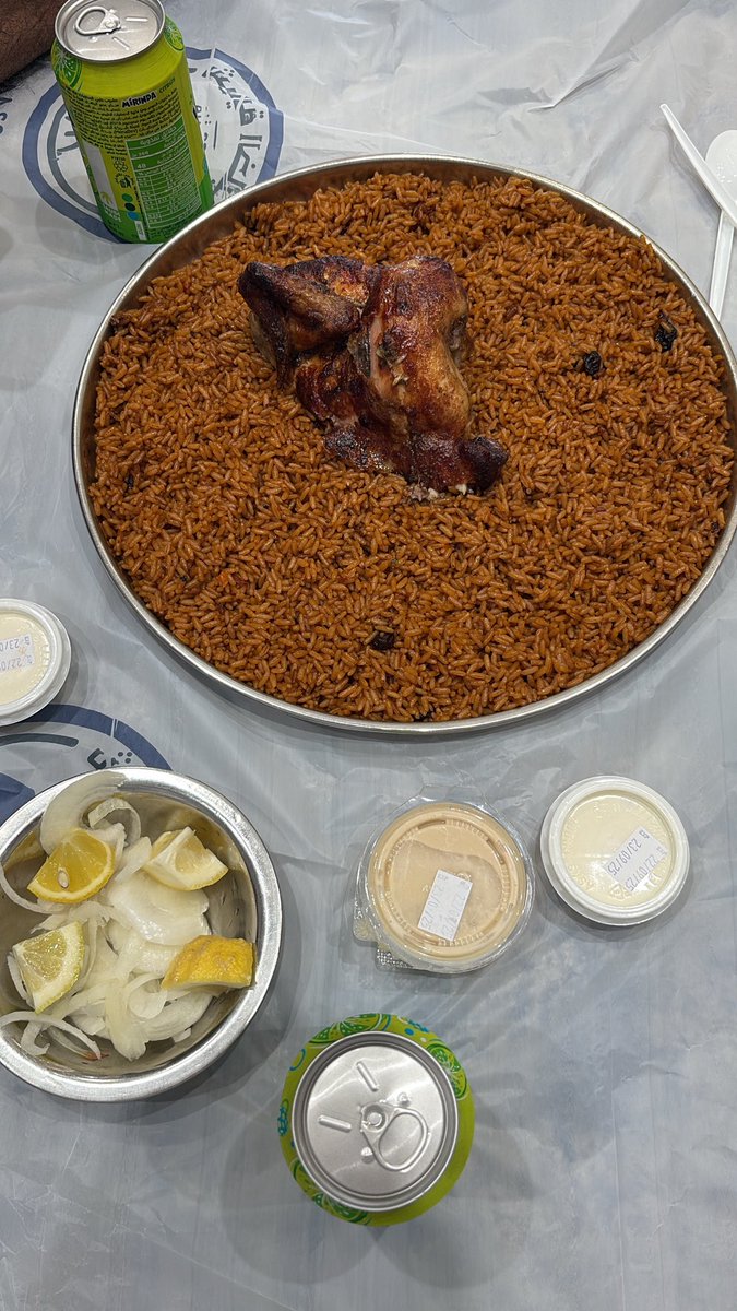 اطلق شي يصير فيوم كل انسان🤍