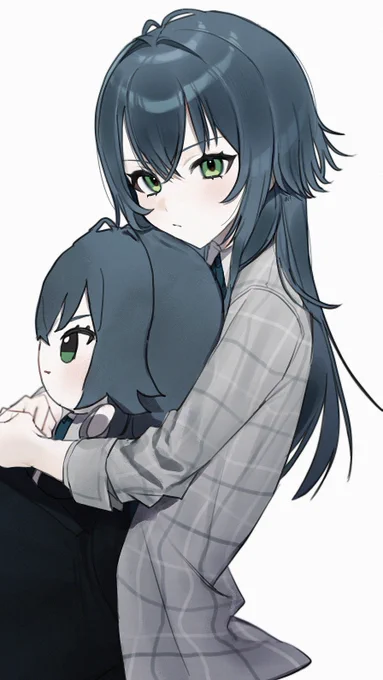 でけ〜