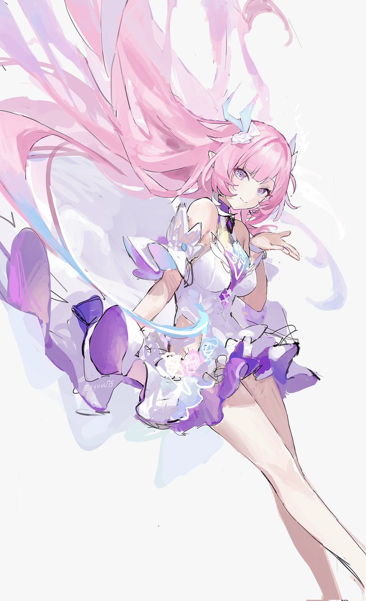🥛 (@yyuuu75) on Twitter photo 