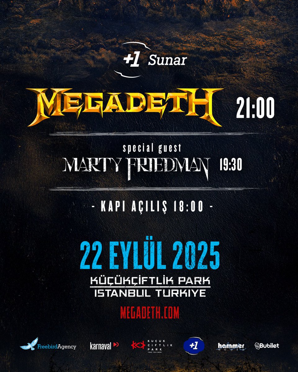 Metal Till Death tweet media