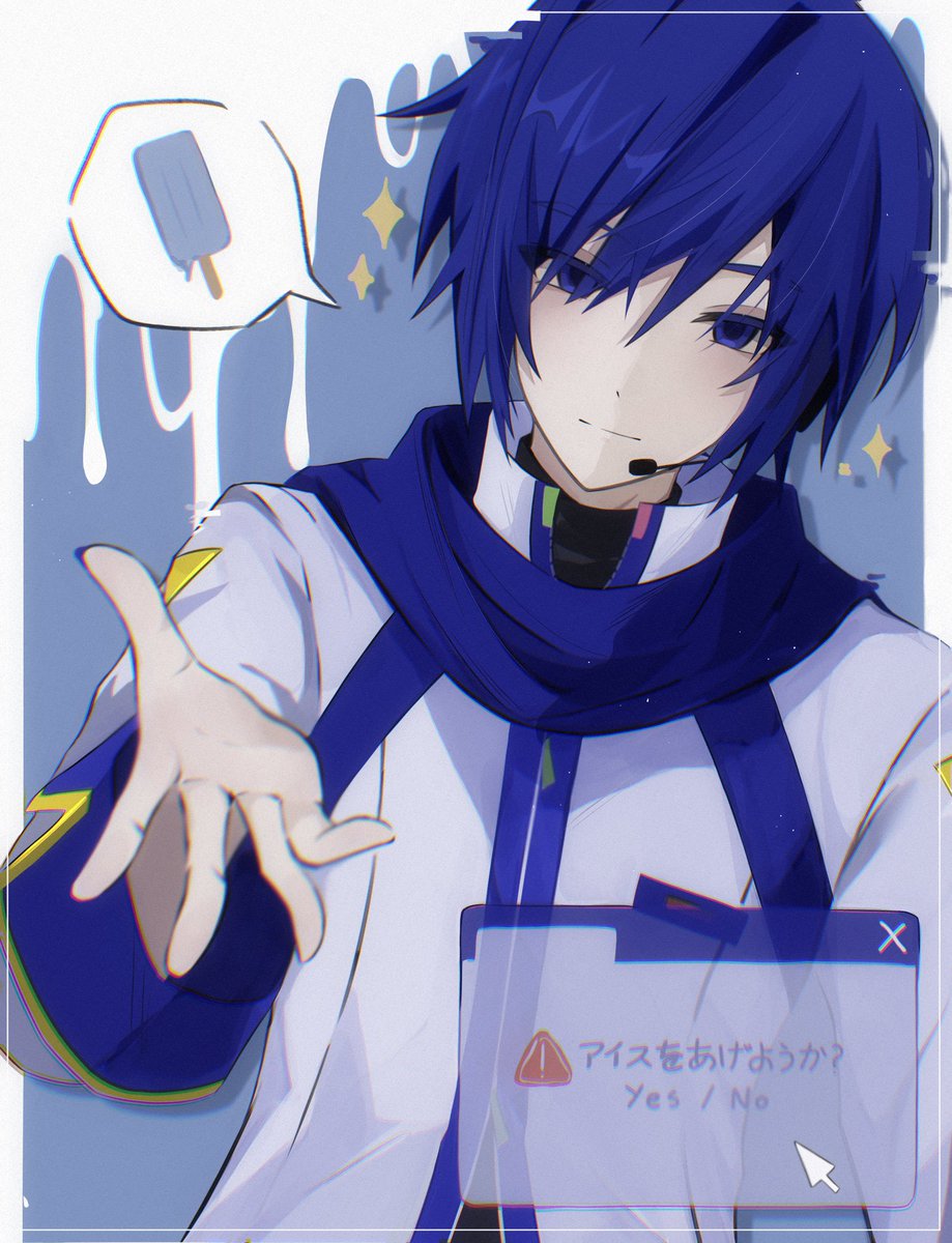 시노 (@19_sino) on Twitter photo 