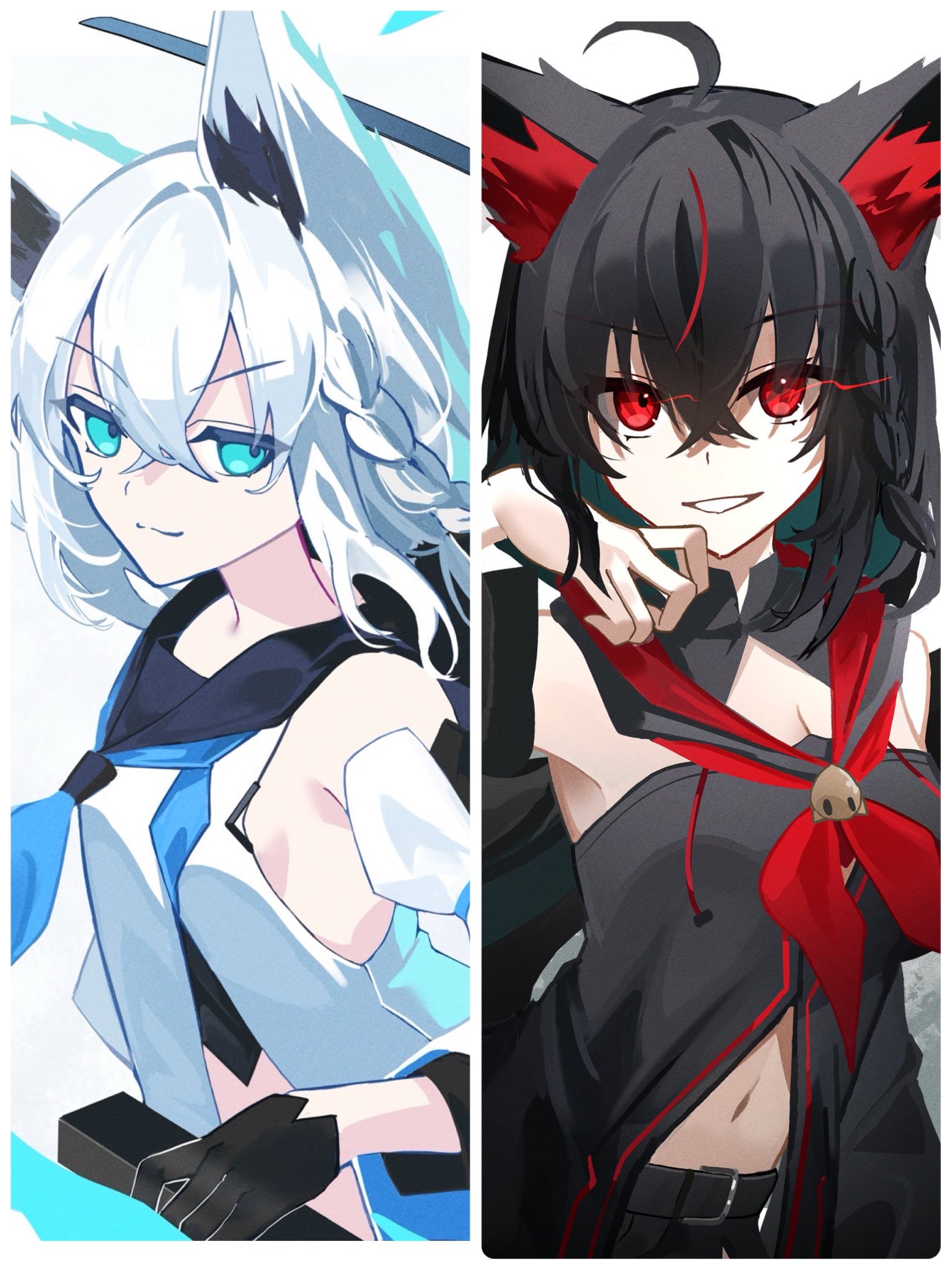 イラスト u Fj-M3HWaMAAJufh.jpg:large