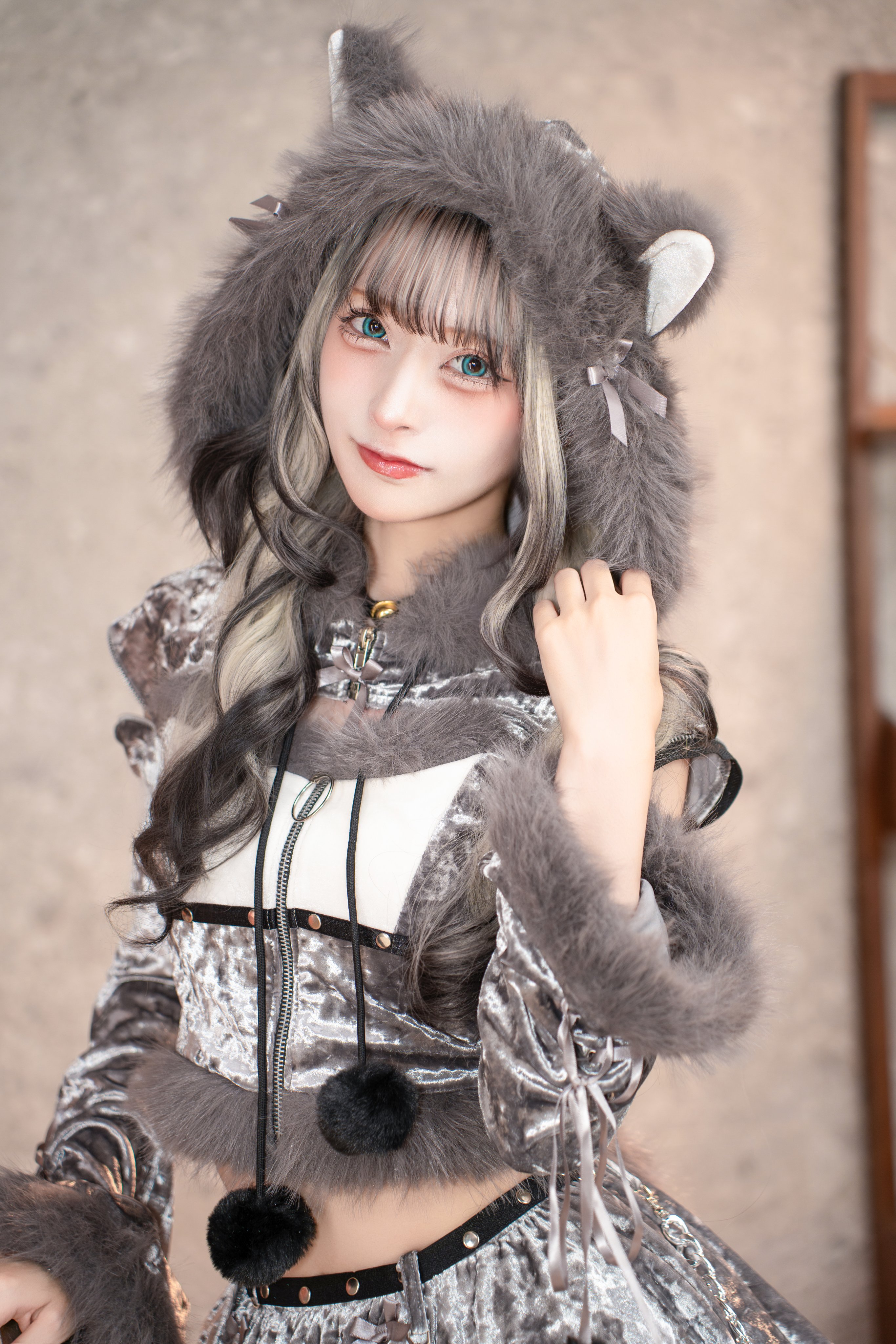 美劇ムーンライトナイトムーンダーツ  （2本入り）cosplay 美劇ムーンライトナイトムーンダーツ （2本入り）cosplay 美劇