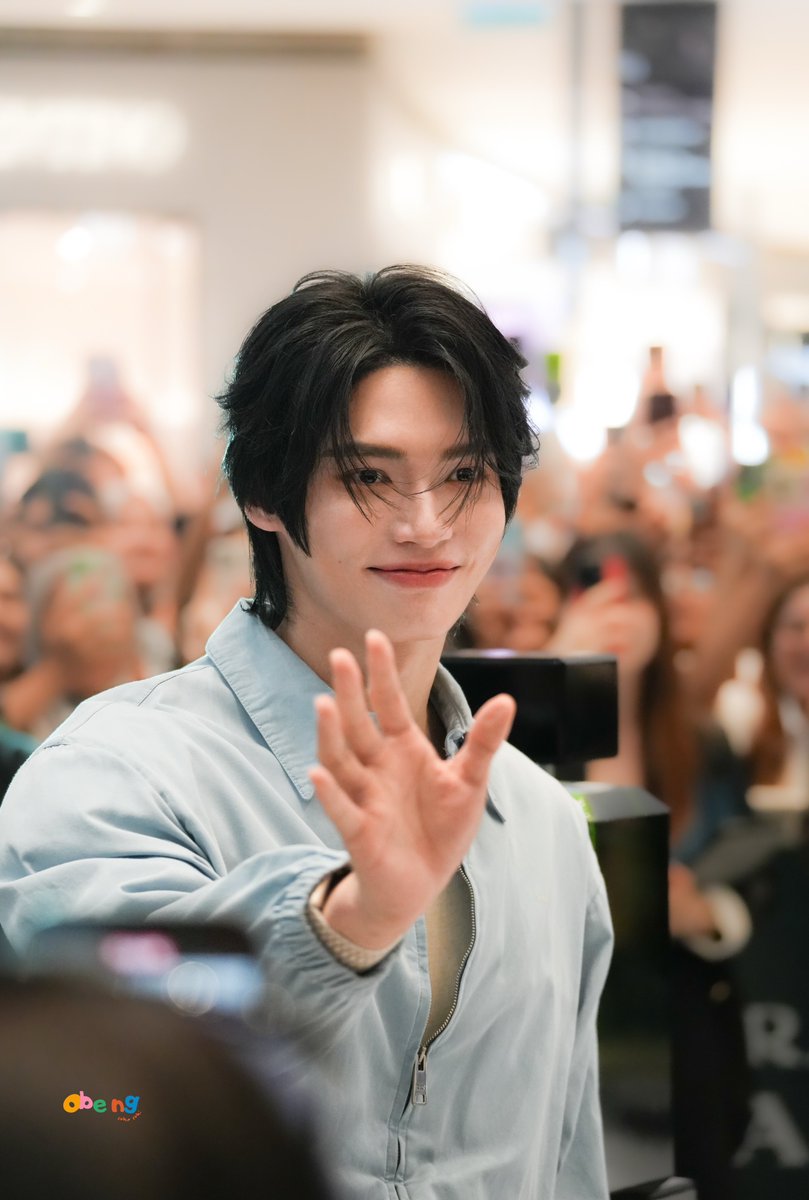xbbengx's tweet photo. 📷 250922

#PradaBeautyxWin
#PradaBeauty
#winmetawin https://t.co/YD7zTmUqKf