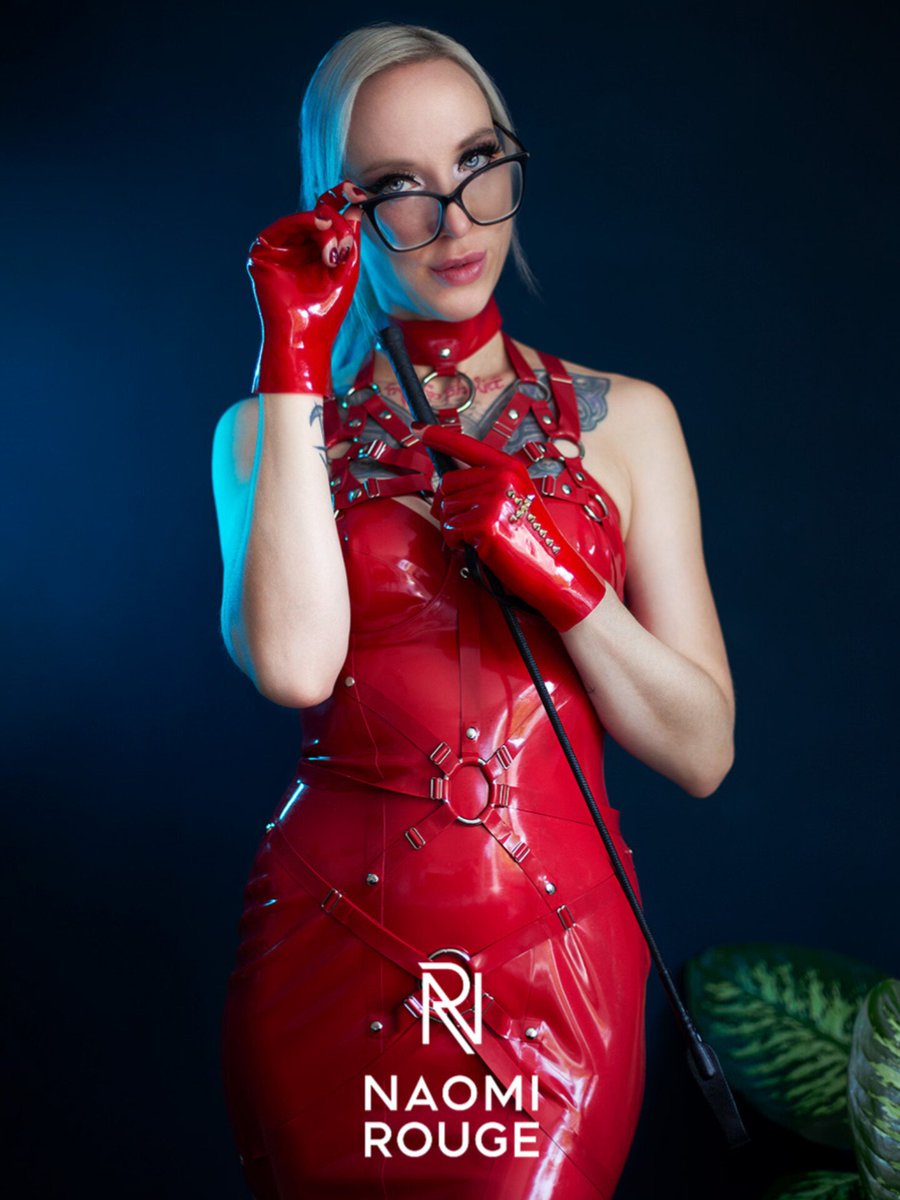 Da muss wohl jemand dringend erzogen werden....
Ab morgen in Augsburg <a href="/DarkDomicile/">Domicile Dark Emotion</a> / Domicile Dark Emotion 23.-25.09
✍🏻 Schriftliche Bewerbungen per Mail, WhatsApp oder über meinen Neigungsbogen auf meiner Homepage bevorzugt!