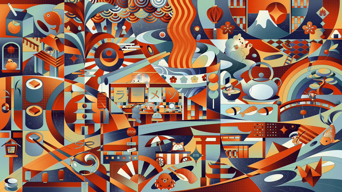 Gm! 

𝐒𝐚𝐯𝐨𝐫𝐢𝐧𝐠 𝐁𝐥𝐢𝐬𝐬 
1/1s