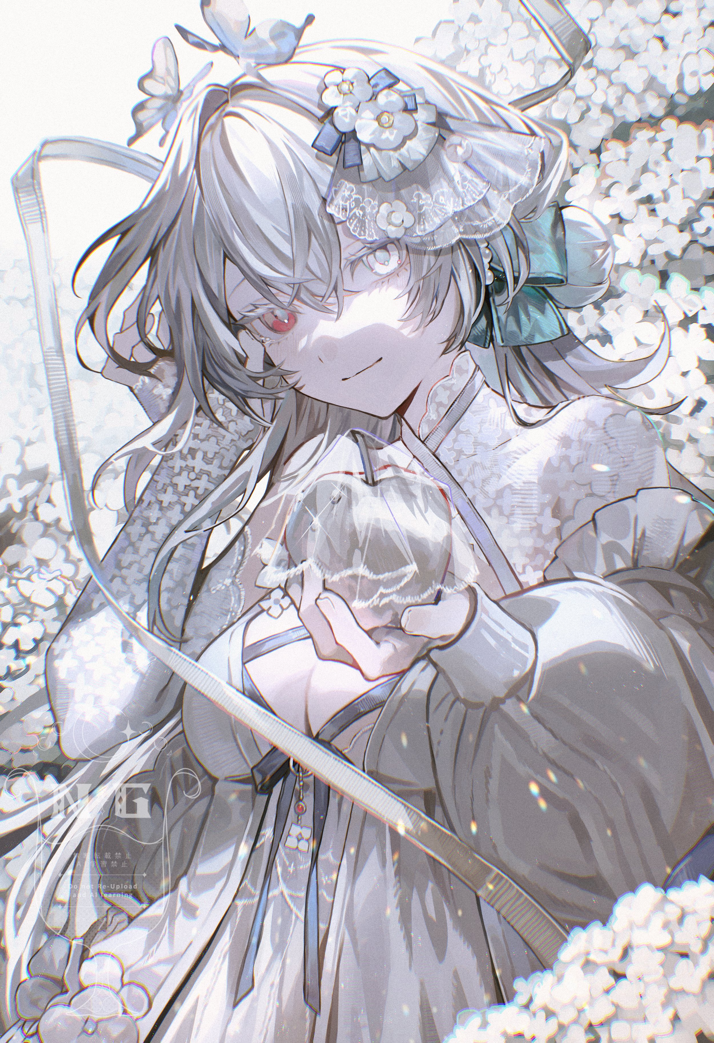 月の絵 月野うさぎ＆ちびうさBirthday 🎉／ 本日6/30はセーラームーン