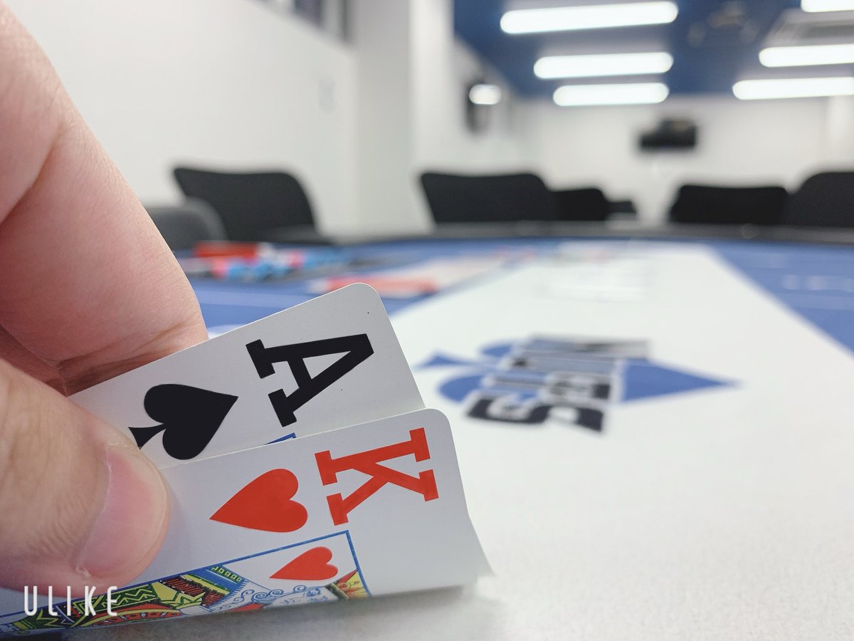 Nuts_amu's tweet image. しゅっきーん

朝晩は涼しくなってきましたね！
風邪が流行ってるので気をつけてくださいね〜