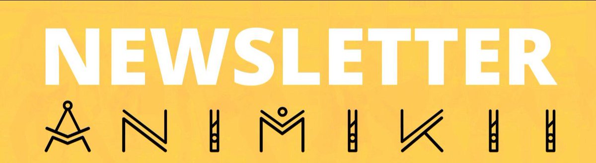 LAST CHANCE  to start Your Theatre Making Journey This OCTOBER... - mailchi.mp/e77b6406823e/a…