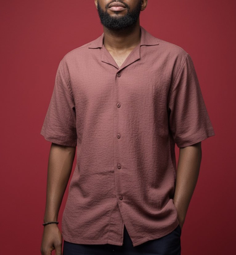 Kayode_CS's tweet image. I sell all types of plain shirt, good for office, casuals, beach wears, etc