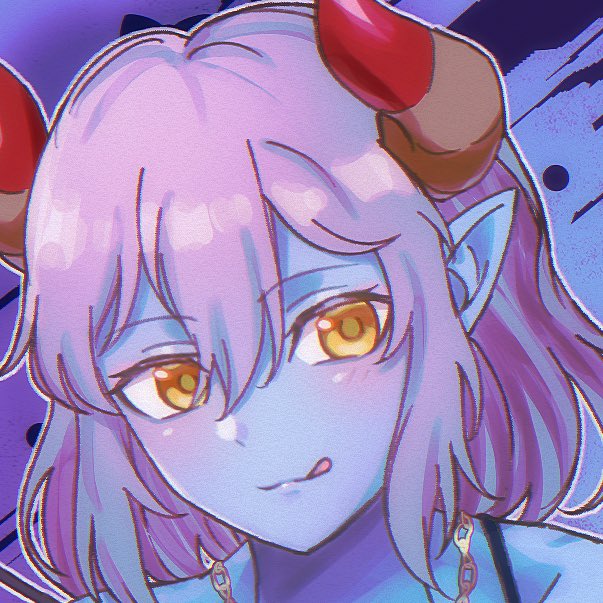 りりりりり。 on X: 