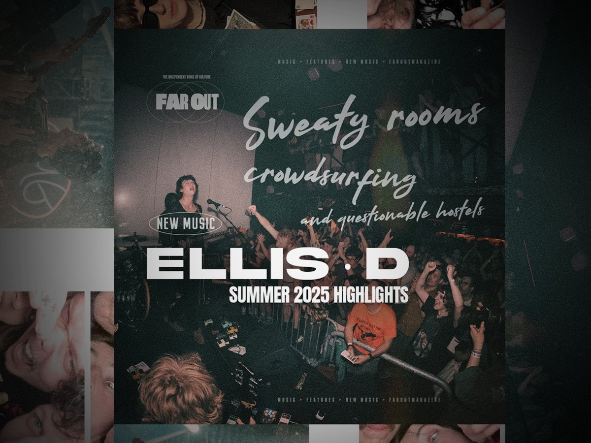 𝙲𝚛𝚊𝚏𝚝𝚒𝚗𝚐 𝚁𝚘𝚘𝚖 𝚁𝚎𝚌𝚘𝚛𝚍𝚒𝚗𝚐𝚜 tweet media