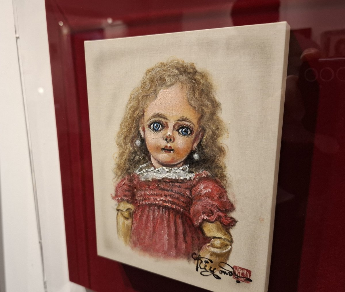 小澤清人 stuff (@kiyondoozawa) / Posts / X