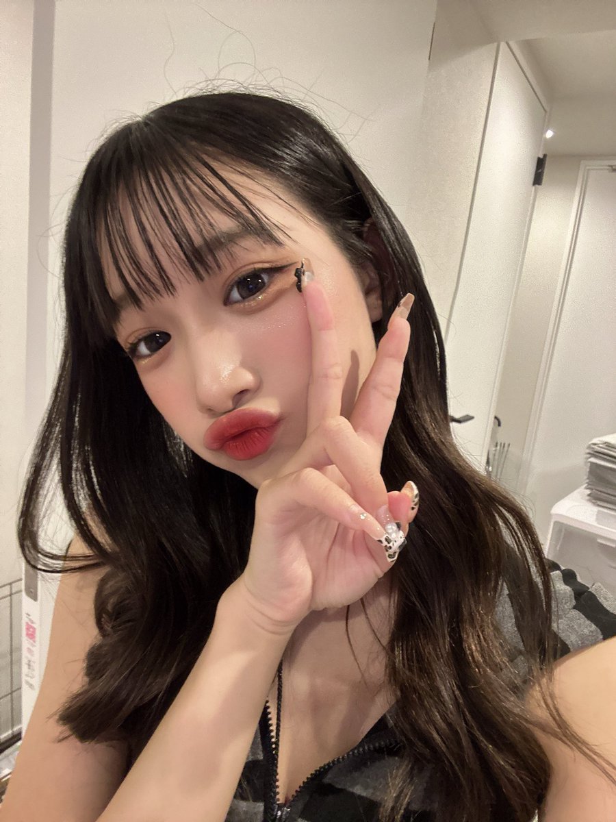 ♥らな☆らな様 確認用♥ らな (@rana.0509) • Instagram photos and videos