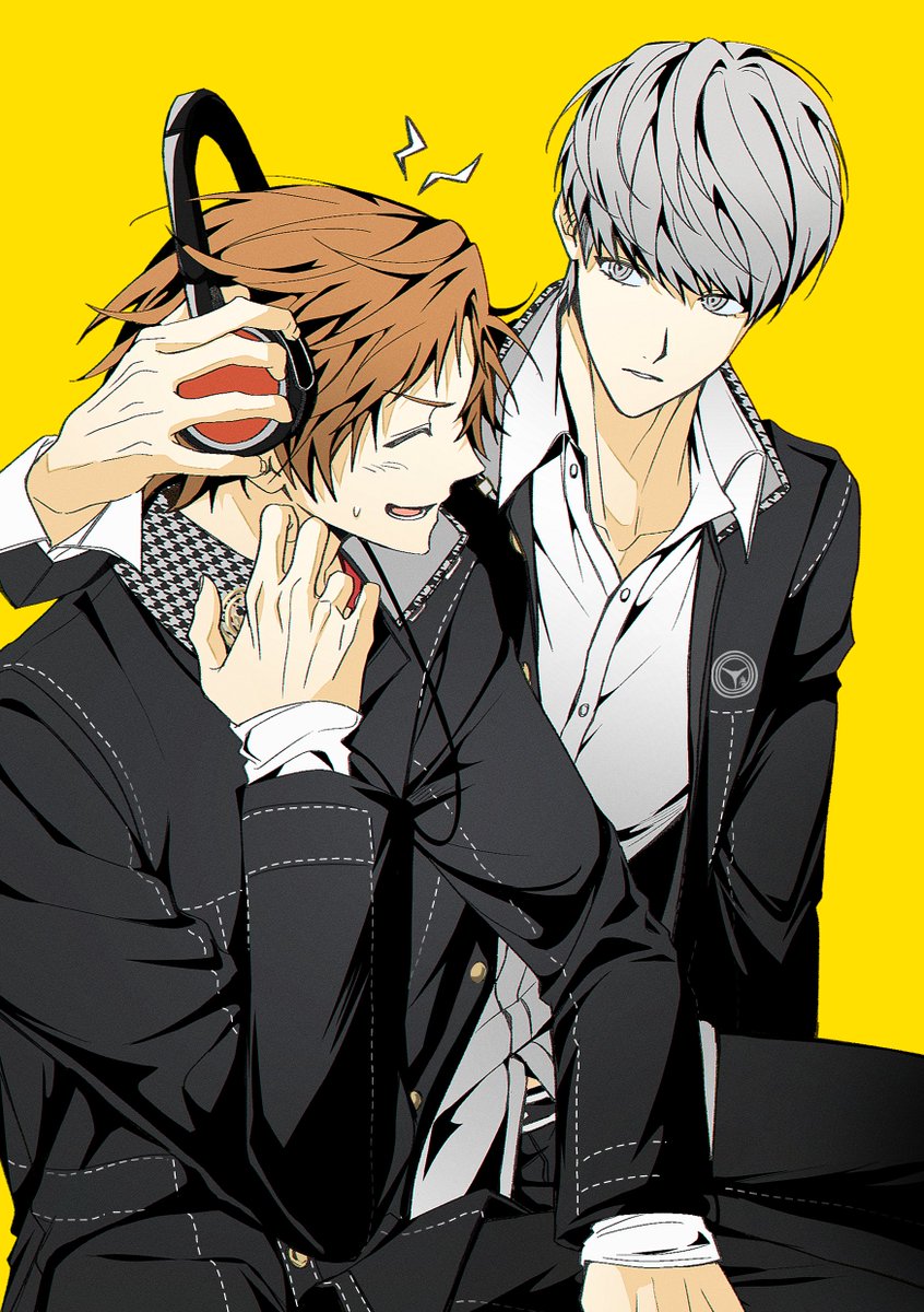 삶은달걀 (@sa1meunegg) on Twitter photo 