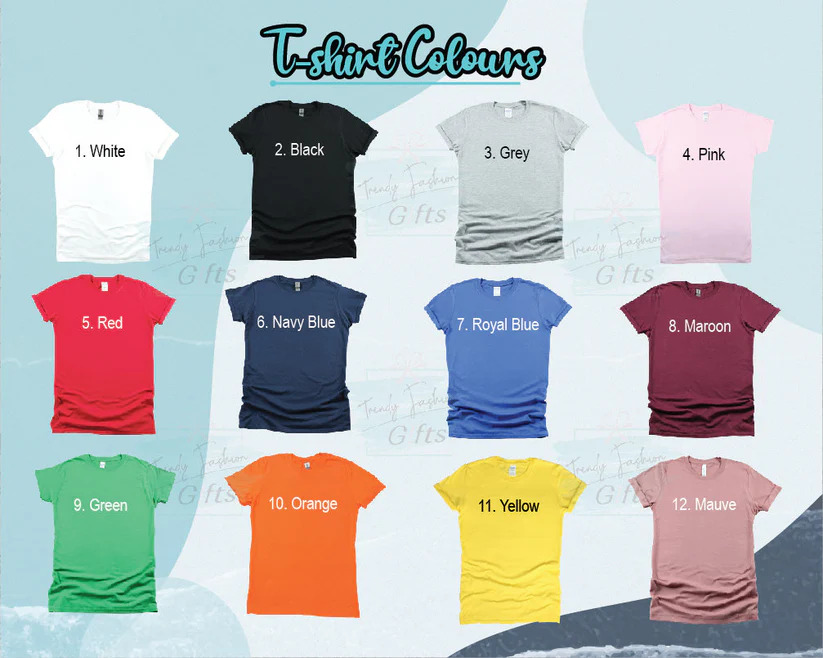 PrintingQuick's tweet photo. Turn 50 in style with our bold I Am 49+ Middle Finger T-Shirt! A perfect funny birthday shirt and 50th birthday t shirt for men or women – comfy, cheeky, and guaranteed to get laughs.

Shop Now: https://t.co/7JF1lkreAa

#IAm49PlusTShirt #FunnyBirthdayShirt #50thBirthdayTShirt https://t.co/X6YR81bOK8