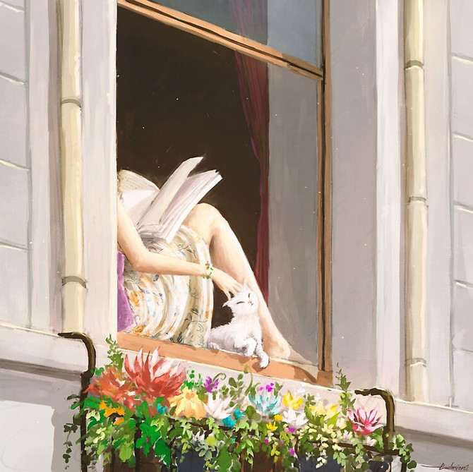 🦩 (@huariqueje) on Twitter photo 