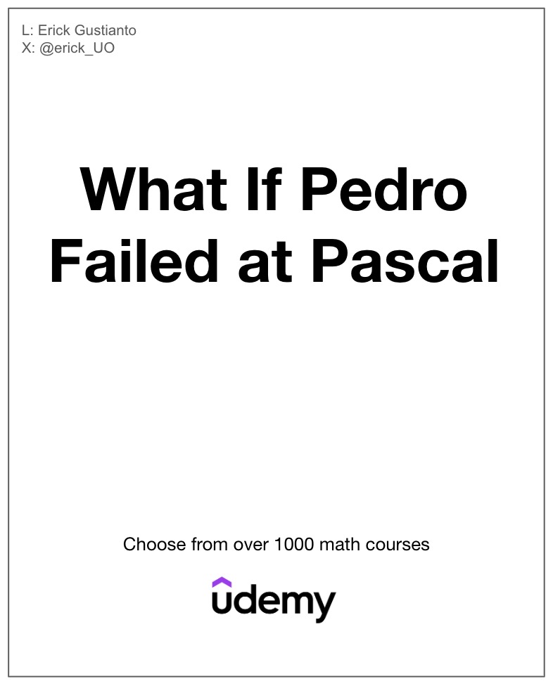 One Minute Brief of the Day: Create posters to advertise ANYTHING with celeb names in this format…#CelebNamePosterChallenge <a href="/OneMinuteBriefs/">One Minute Briefs ⏱️</a>