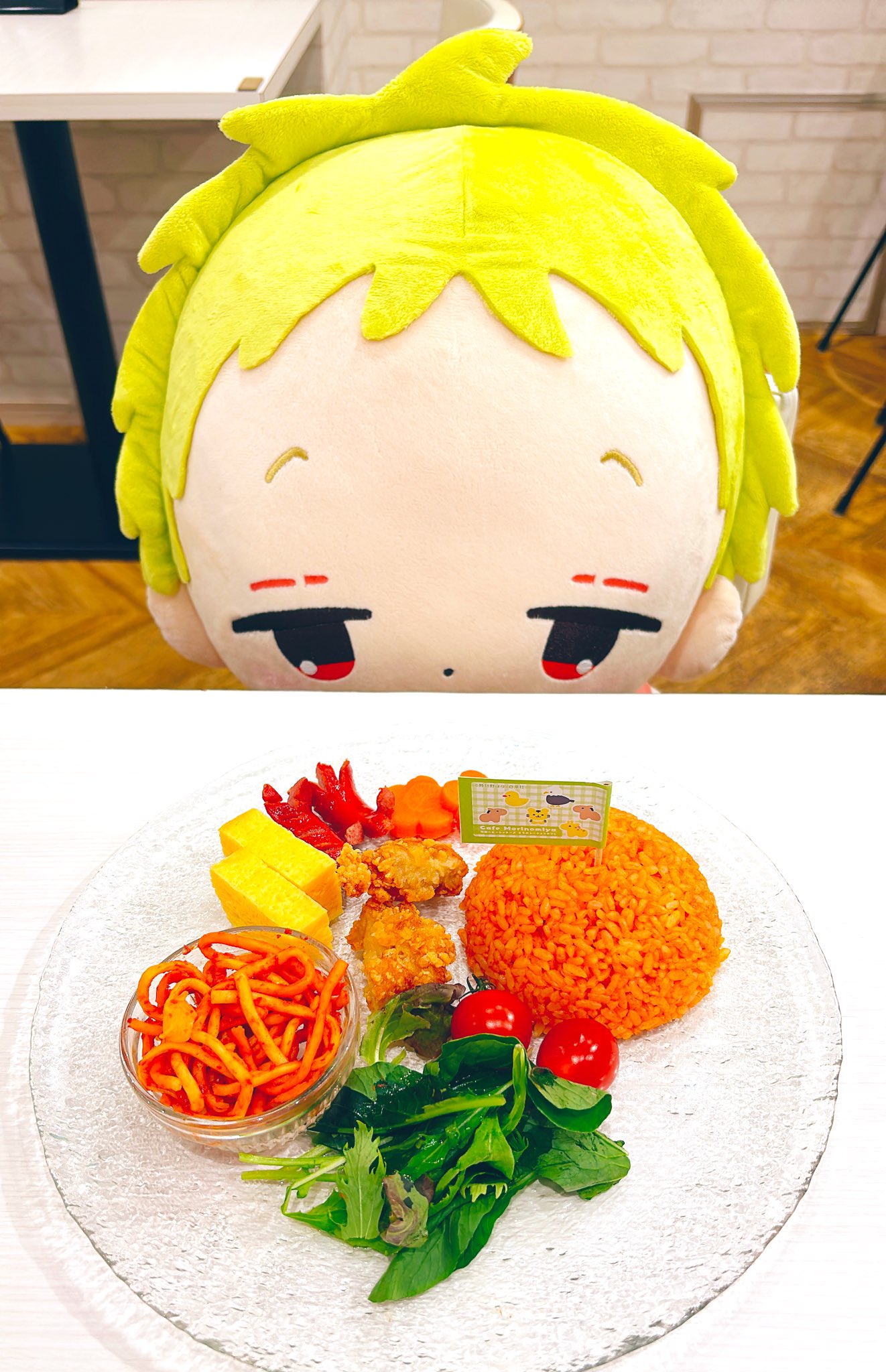 LaLa編集部 (@LaLa_info) / X