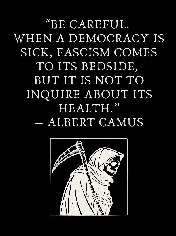 Atheist Girl (@iamatheistgirl) on Twitter photo 