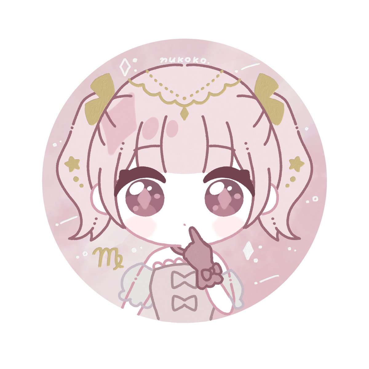 ぬここ🐱著書発売中📕 (@nukoko_neko) / Posts / X