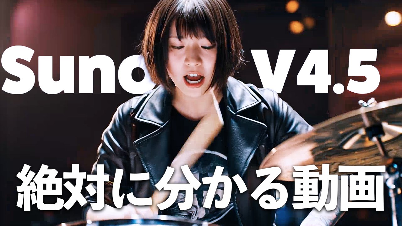 H.ai様　ありがとうございます 8PlbwH-N_200x200.jpg