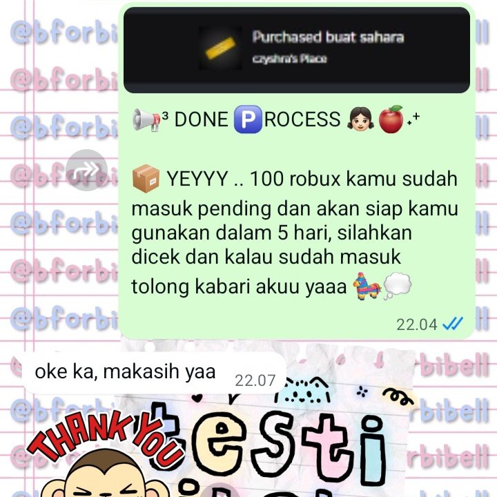 bliblibel's tweet image. #zonauang gusssyyyyy gamepass now banget 100r 13,5k aja 😋⭐, buruan beliii sebelum back to normal pricey! 👹‼️