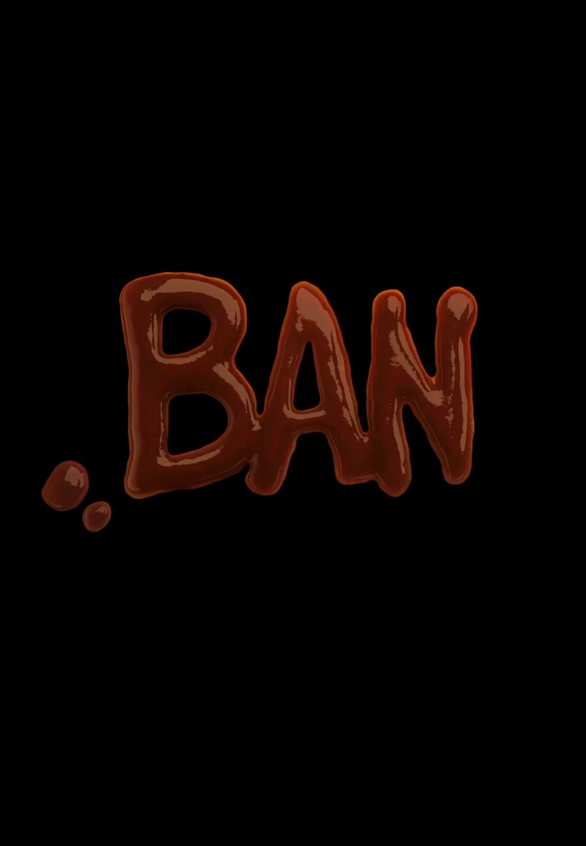 Pozitif enerji emicilere