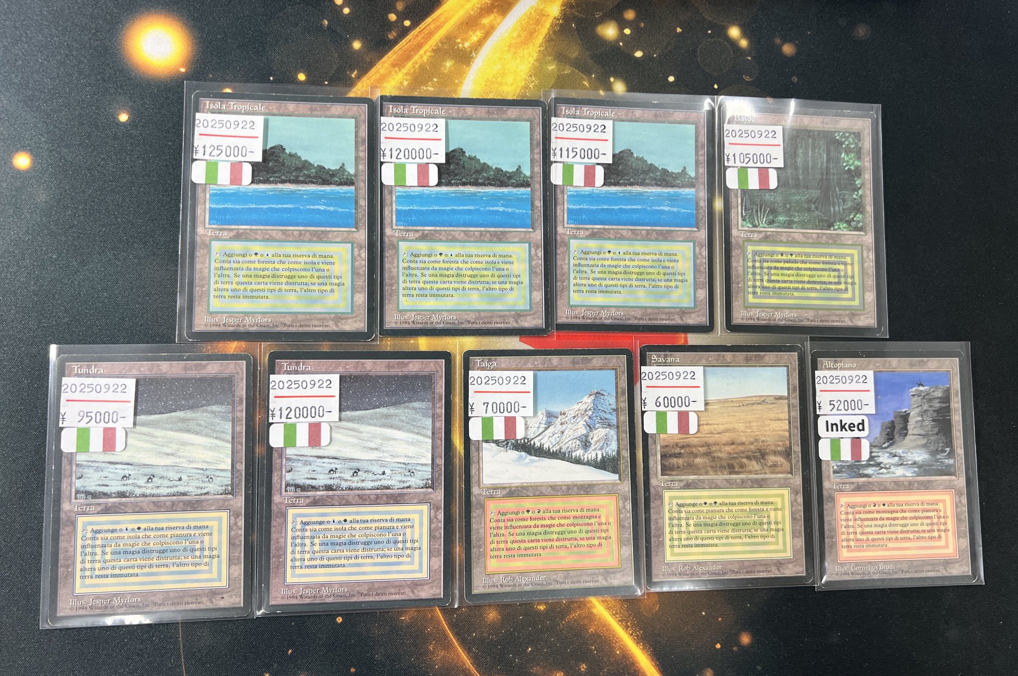 東京MTG - TokyoMTG.com on X: 