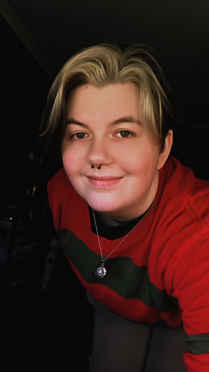 Cody 🌻🍉 tweet media