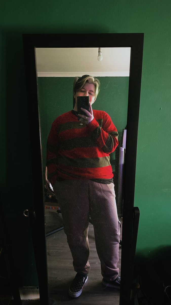 Cody 🌻🍉 tweet media