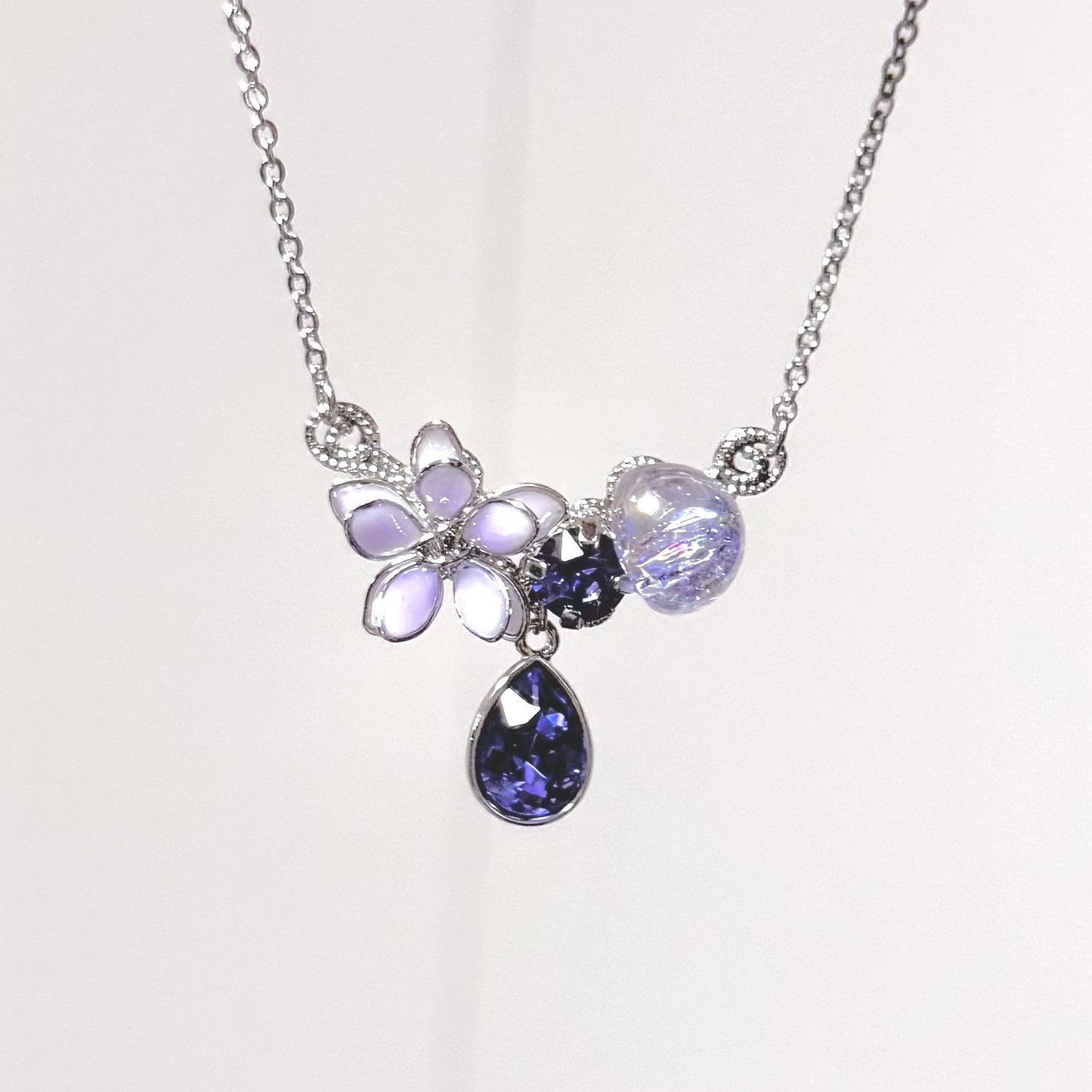 Liberte ☪︎ 土日祝休業 on X: 