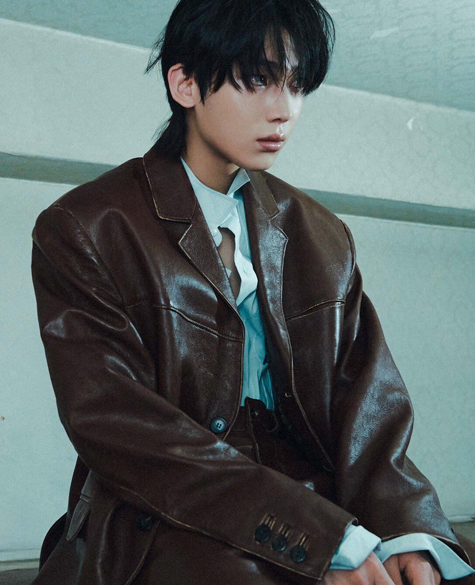 bunnoo ₍ᐢ. .ᐢ₎ tweet media