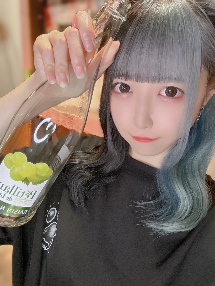 ぴよちやん🐣 (@__piyo_chan_) / Posts / X