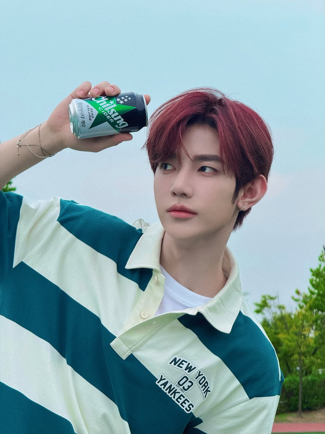 バイオベンチャー大全2017ー2018 ZHANG HAO GLOBAL on X: 