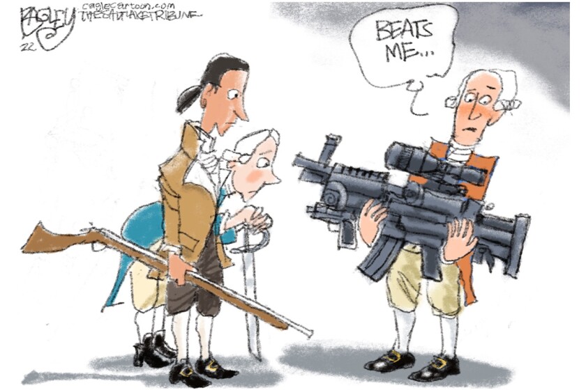 bookmanwhb@gmail.com (@bookmanwhb13) on Twitter photo 