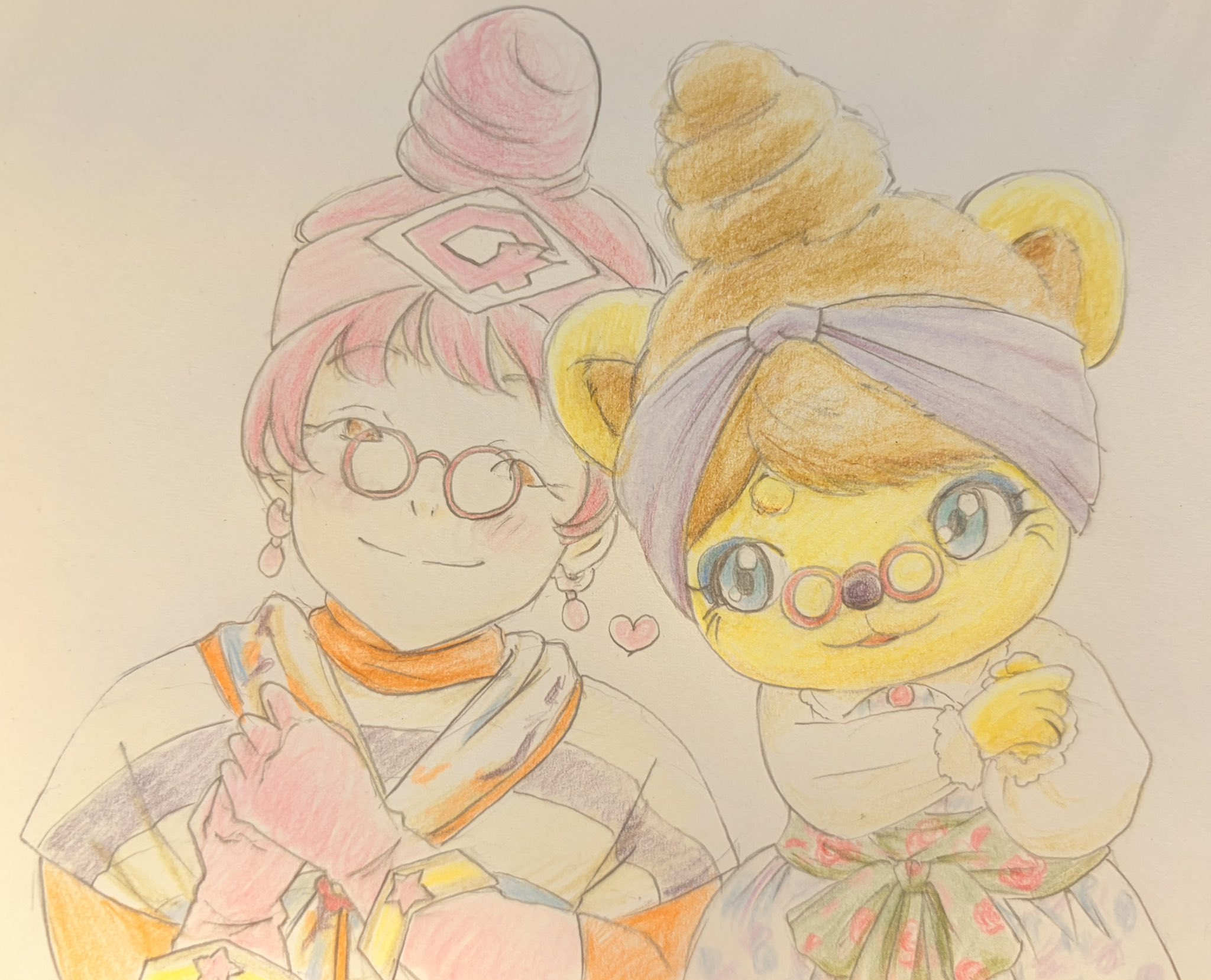 サボ子様 みいつけた！ サボ子のドキドキリポート | テレビ中毒がどーして