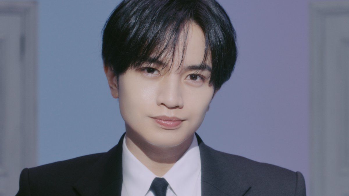 青いローズ💙 (@SZ20111116LOVE) / X