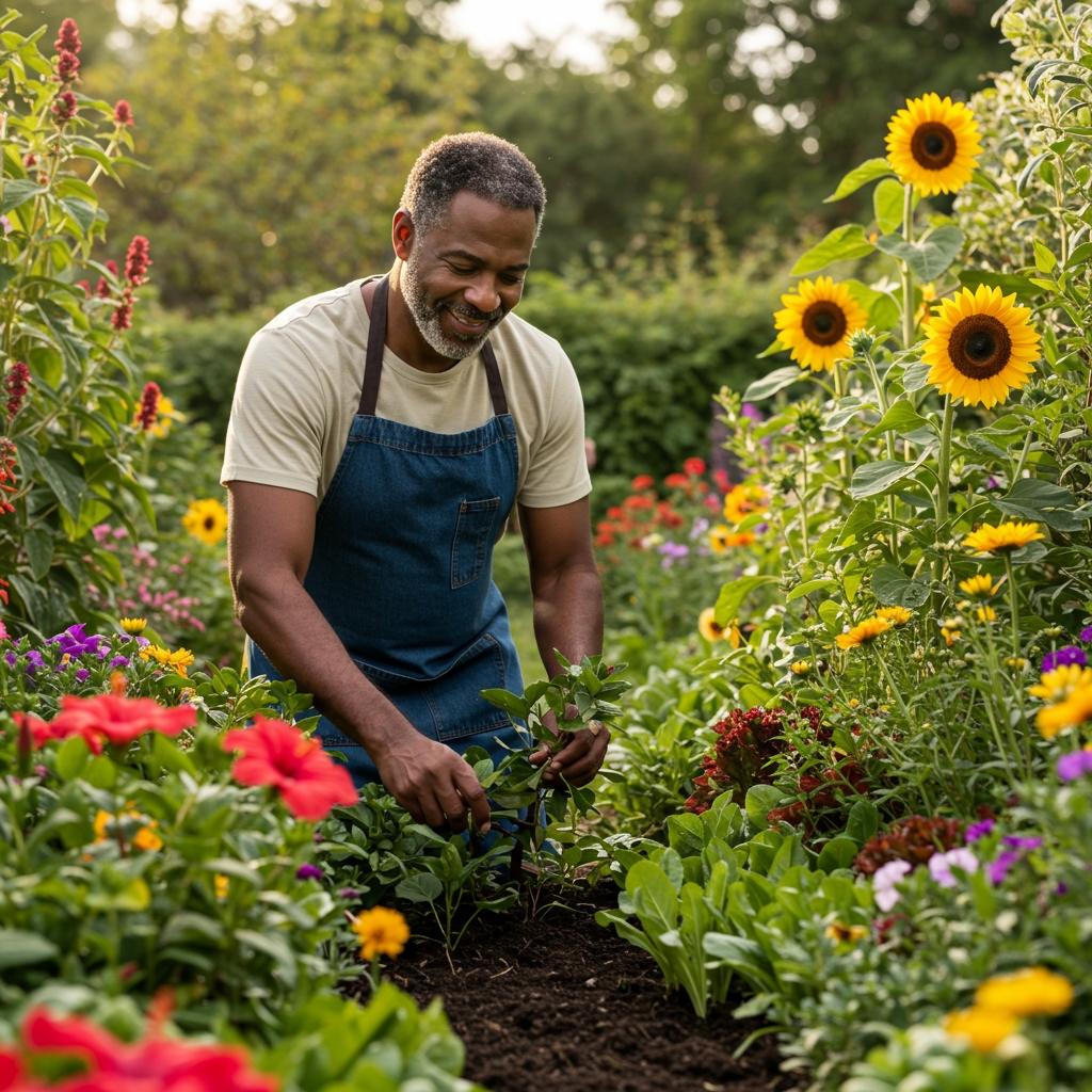 WokkaOnDemand's tweet image. The easiest way to get what you need without stress? WOKKA. From landscaping &amp;amp; repairs to catering &amp;amp; errands, trusted pros handle the details so you enjoy life uninterrupted. Reliable. Convenient. All in one app. Download WOKKA today. #SmileMore #StressLess #SmartLiving