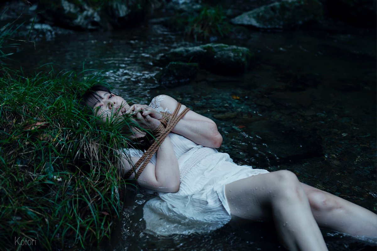 縄のOphelia

🪢📸もりもり