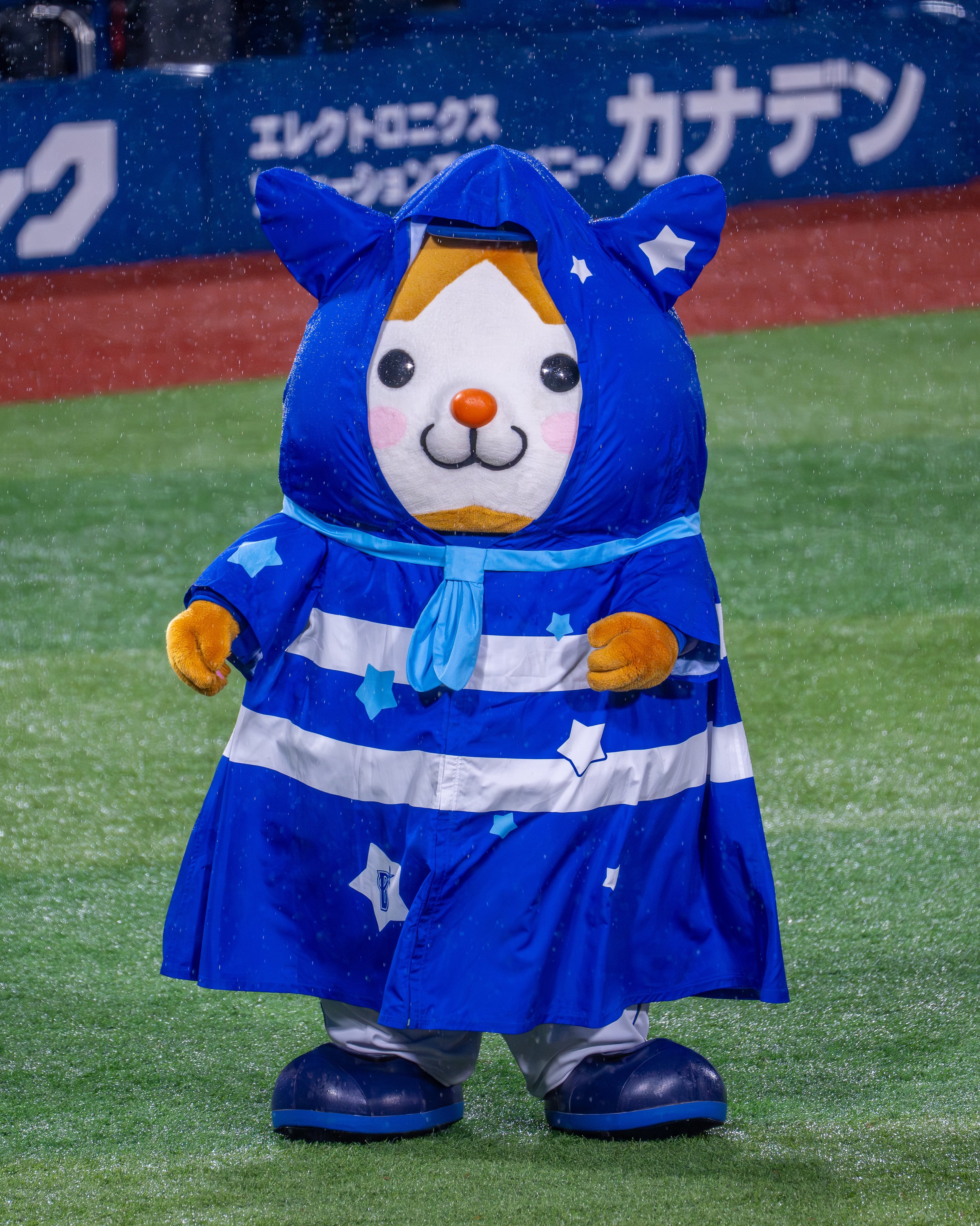 えがみ (@egamicb) / X