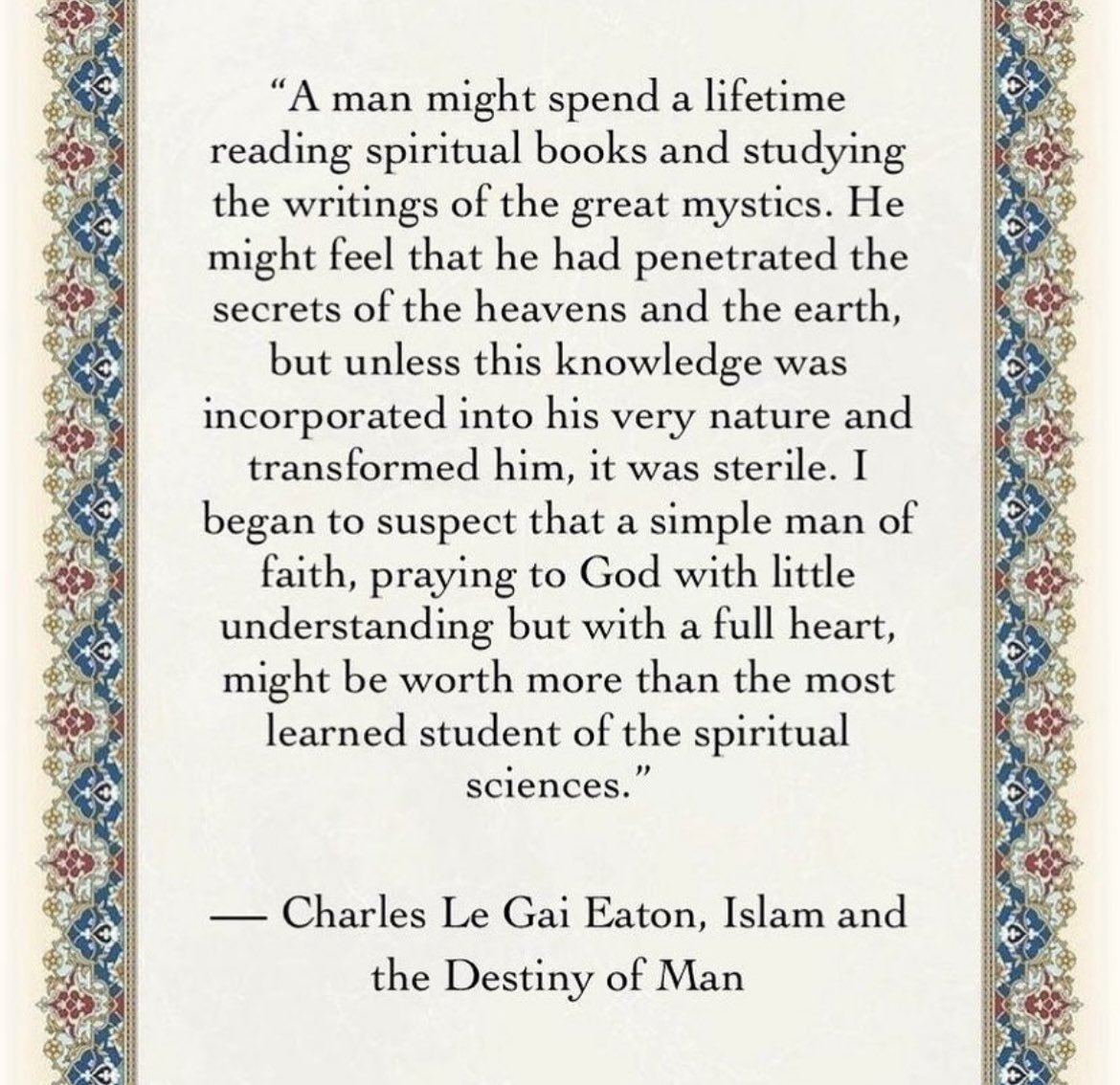 دين tweet media
