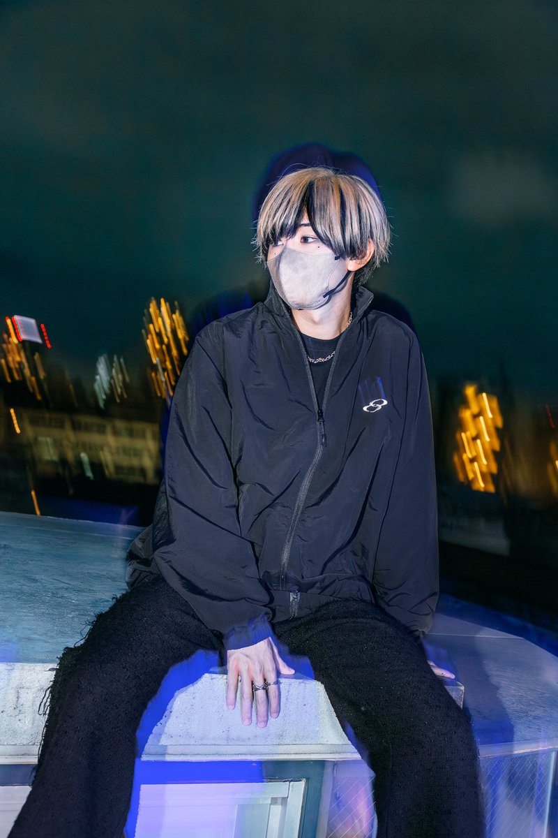 EBE出るわよー。