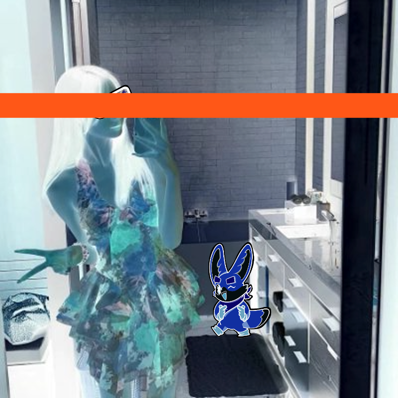 Mummy Greg π² 🌶️ | ETHGas ⛽🐬TermMax tweet media